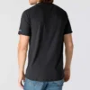 Men's Force Relaxed Fit Moisture Wicking Pocket T-Shirt