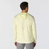 Men's Force Sun Defender Upf 50+ Lightweight Long Sleeve Moisture Wicking Hoodie - Sun Protection Hoodies