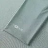 Men's Force Sun Defender Upf 50+ Lightweight Long Sleeve Moisture Wicking Hoodie - Sun Protection Hoodies