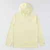 Men's Force Sun Defender Upf 50+ Lightweight Long Sleeve Moisture Wicking Hoodie - Sun Protection Hoodies