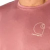 Men's Force Sun Defender Upf 50+ Lightweight Moisture Wicking T-Shirt - Sun Protection Shirts