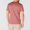 Men's Force Sun Defender Upf 50+ Lightweight Moisture Wicking T-Shirt - Sun Protection Shirts