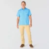 Men's Force Sun Defender™ Woven Relaxed Fit Short Sleeve Shirt - Sun Protection Shirts