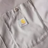 Men's Force Sun Defender™ Woven Relaxed Fit Short Sleeve Shirt - Sun Protection Shirts