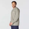 Men's Fr Force Dearborn Loose Fit Long Sleeve Henley