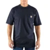 Men's Fr Force Dearborn Loose Fit T-Shirt - Flame Resistant Shirts