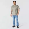 Men's Fr Force Dearborn Loose Fit T-Shirt - Flame Resistant Shirts
