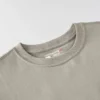 Men's Fr Force Dearborn Loose Fit T-Shirt - Flame Resistant Shirts