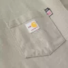 Men's Fr Force Dearborn Loose Fit T-Shirt - Flame Resistant Shirts