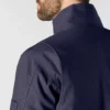 Men's Fr Quick Duck Coat - Flame Resistant Jackets