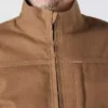 Men's Fr Quick Duck Jacket - Flame Resistant Jackets