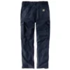 Men's Fr Relaxed Fit Straight Leg Rigby Cargo Pants - Flame Resistant Pants