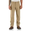 Men's Fr Relaxed Fit Straight Leg Rigby Fire Resistant Work Pants