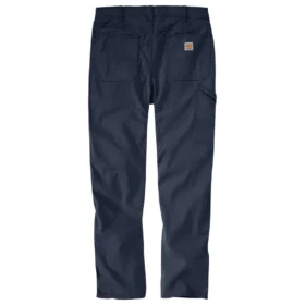 Men’s Fr Relaxed Fit Straight Leg Rigby Fire Resistant Work Pants