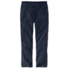 Men's Fr Relaxed Fit Straight Leg Rigby Pants - Flame Resistant Pants