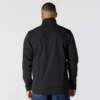 Men's Galesburg Water Resistant Softshell Jacket - Rain Defender Jackets
