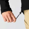 Men's Galesburg Water Resistant Softshell Jacket - Rain Defender Jackets