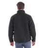 Men's Gilliam Lightweight Water Resistant Insulated Jacket - Rain Defender Jackets