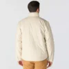 Men's Gilliam Lightweight Water Resistant Insulated Jacket - Rain Defender Jackets