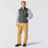 Men's Gilliam Lightweight Water Resistant Insulated Vest - Rain Defender Vests