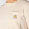 Men's Irvine Relaxed Fit Boat Graphic T-Shirt