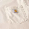 Men's Irvine Relaxed Fit Boat Graphic T-Shirt