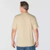Men's Irvine Relaxed Fit Dad T-Shirt