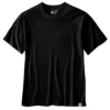 Men's Irvine Relaxed Fit Dog Graphic T-Shirt