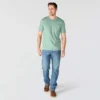 Men's Irvine Relaxed Fit Frontiers T-Shirt