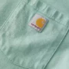 Men's Irvine Relaxed Fit Frontiers T-Shirt
