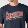 Men's Irvine Relaxed Fit Generations T-Shirt