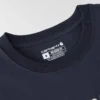 Men's Irvine Relaxed Fit Generations T-Shirt