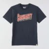 Men's Irvine Relaxed Fit Generations T-Shirt