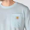 Men's Irvine Relaxed Fit Racing Graphic T-Shirt