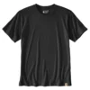 Men's Irvine Relaxed Fit Short Sleeve T-Shirt