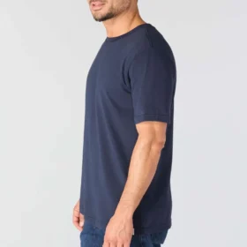 Men’s Irvine Relaxed Fit Short Sleeve T-Shirt