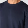 Men's Irvine Relaxed Fit Short Sleeve T-Shirt