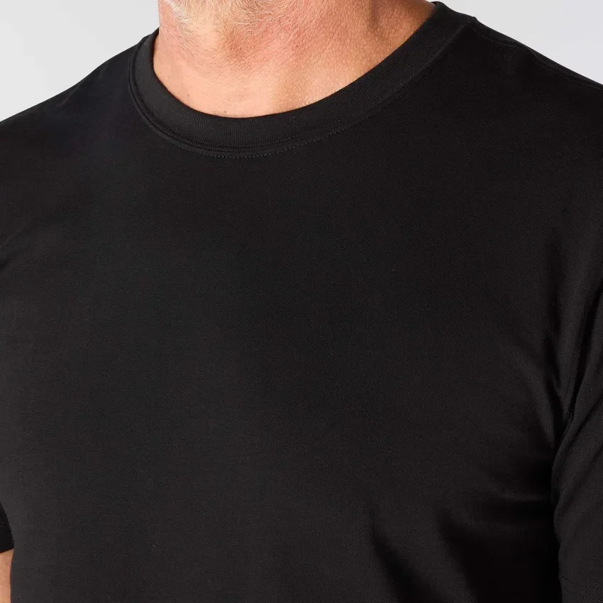 Men's Irvine Relaxed Fit Short Sleeve T-Shirt