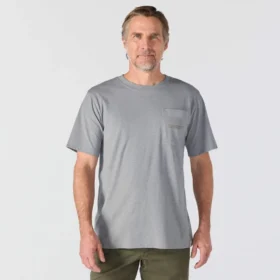 Men’s Irvine Relaxed Fit Tool Graphic T-Shirt