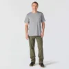 Men's Irvine Relaxed Fit Tool Graphic T-Shirt