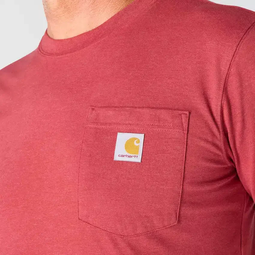 Men's Irvine Relaxed Fit Wrench Graphic T-Shirt
