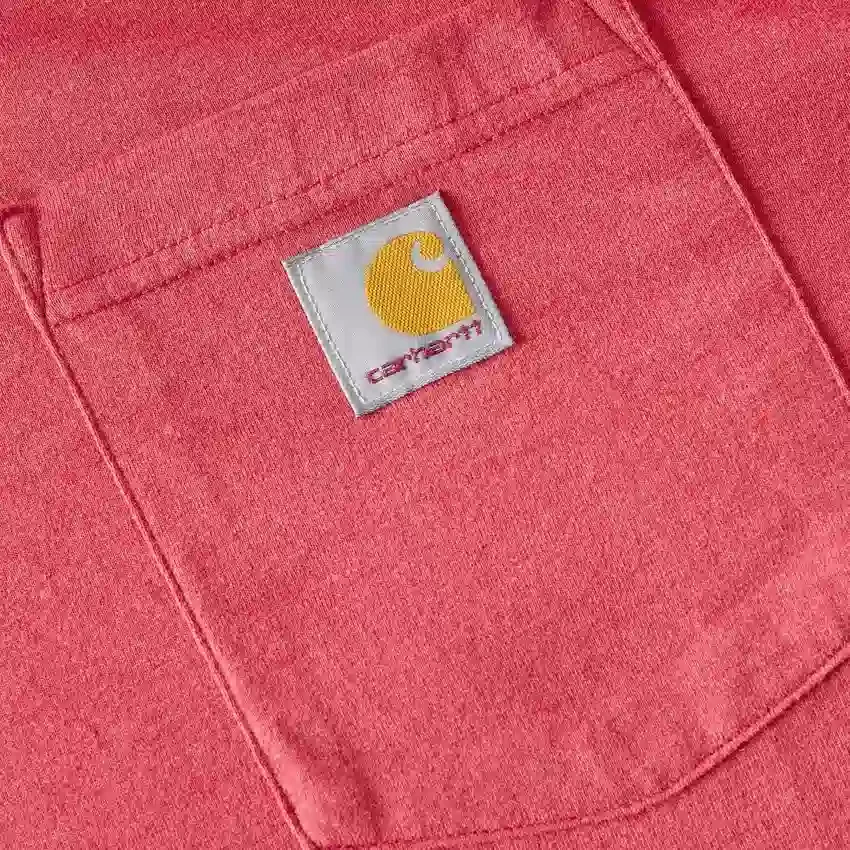 Men's Irvine Relaxed Fit Wrench Graphic T-Shirt