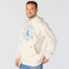 Men's Marquette Detroit Graphic Hoodie