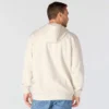 Men's Marquette Detroit Graphic Hoodie
