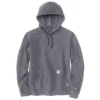 Men's Marquette Fr Force Hoodie - Flame Resistant Hoodies