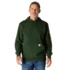 Men's Marquette Fr Force Logo Hoodie - Flame Resistant Hoodies