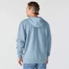 Men's Marquette Fr Force Logo Hoodie - Flame Resistant Hoodies