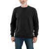 Men's Marquette Loose Fit Midweight Crewneck Sweatshirt