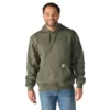 Men's Marquette Loose Fit Midweight Hoodie