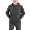 Men's Marquette Loose Fit Midweight Hoodie
